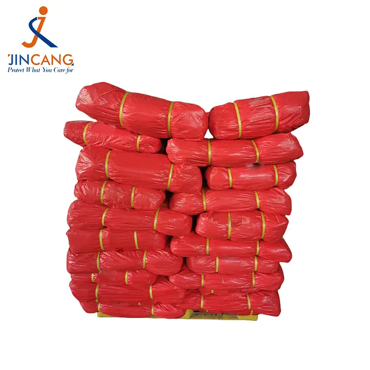 டார்பாலினில் 80 கிராம் ஆரஞ்சு டார்பாலினில் 80 கிராம் ஆரஞ்சு