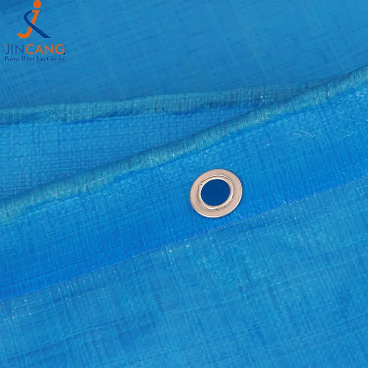 180 கிராம் ப்ளூ பெ தர்பாலின்