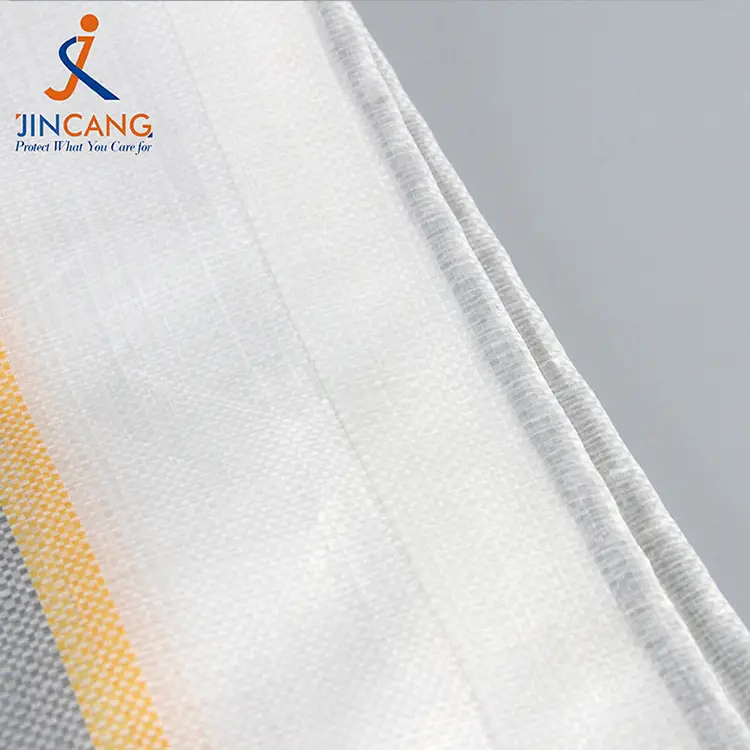 180 கிராம் தங்கம் பூசப்பட்ட சில்வர் பெ தர்பாலின்