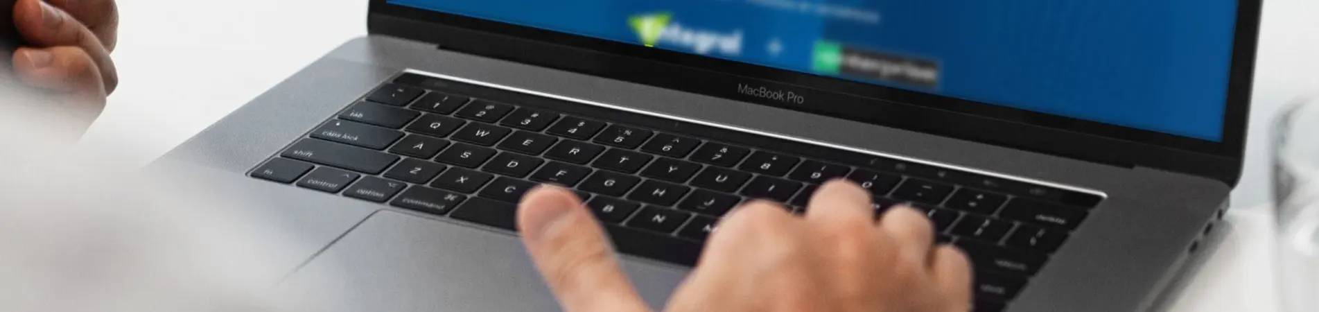 விசாரணை அனுப்பவும்