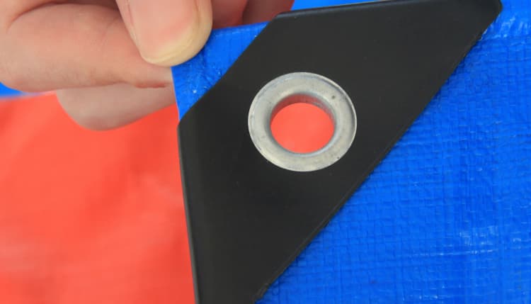 Pe Tarpaulin எவ்வாறு பயன்படுத்துவது? உனக்கு புரியவில்லையா? பார்க்கலாம்.. Pe Tarpaulin எவ்வாறு பயன்படுத்துவது? உனக்கு புரியவில்லையா? பார்க்கலாம்..