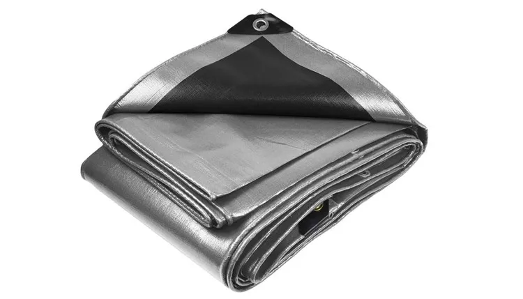 பெ தார்பாலினை எப்படிப் பயன்படுத்துகிறீர்கள்? பெ தார்பாலினை எப்படிப் பயன்படுத்துகிறீர்கள்?