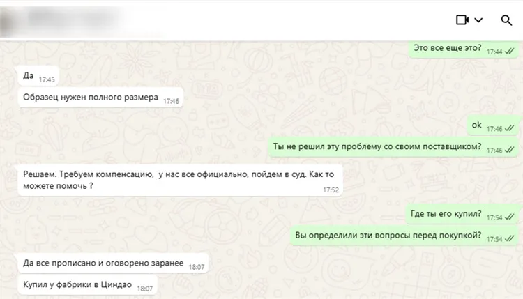 ஏன் தரம் எப்போதும் குறுகிய கால சேமிப்பை விட அதிகமாக உள்ளது ஏன் தரம் எப்போதும் குறுகிய கால சேமிப்பை விட அதிகமாக உள்ளது