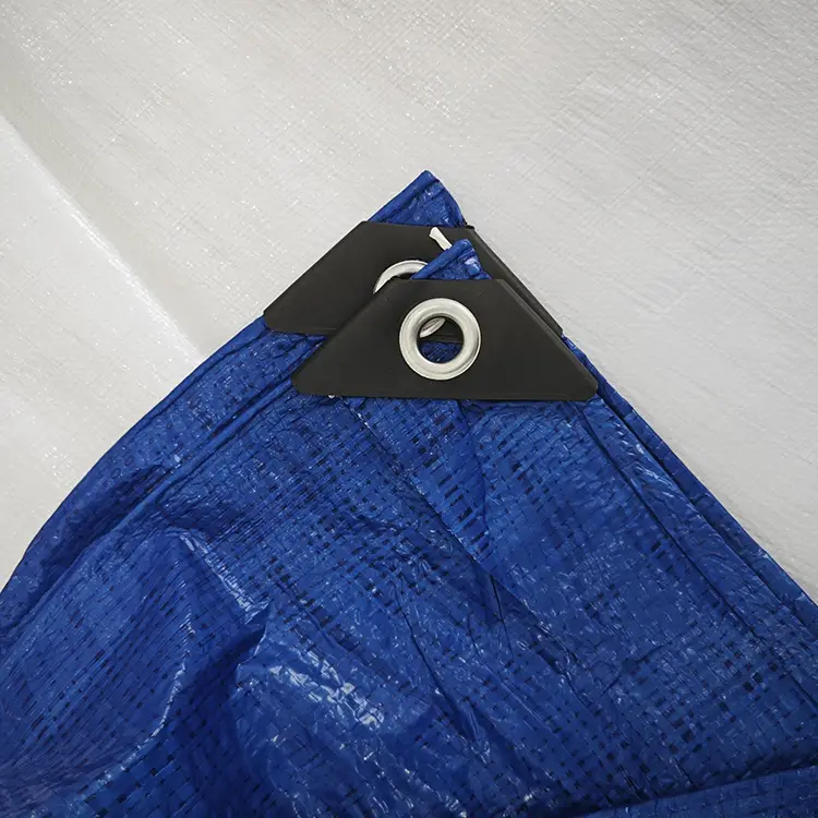 60 கிராம் ப்ளூ பெ தர்பாலின்