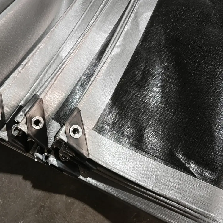 கருப்பு வெள்ளி 240 கன்னி பெ தர்பாலின்