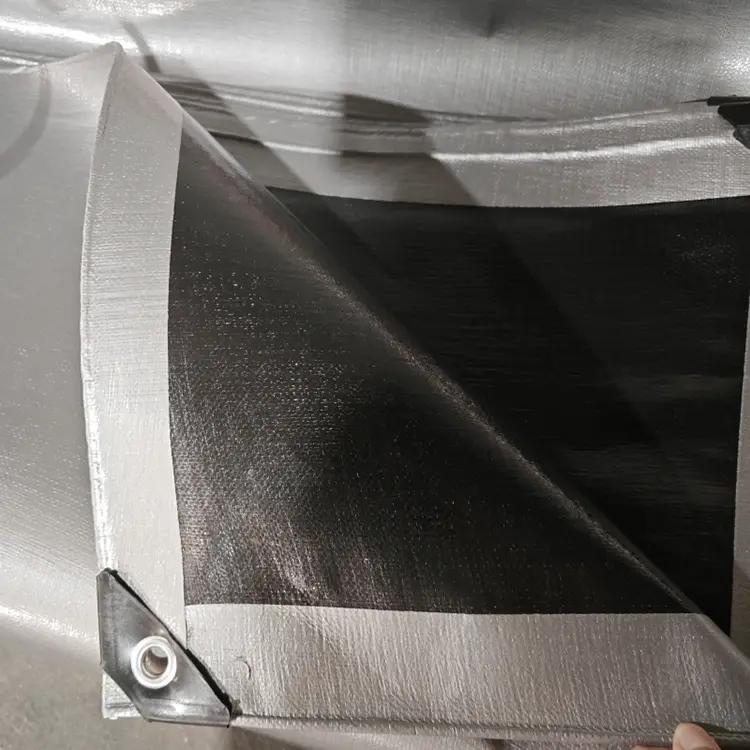 கருப்பு வெள்ளி 240 கன்னி பெ தர்பாலின்