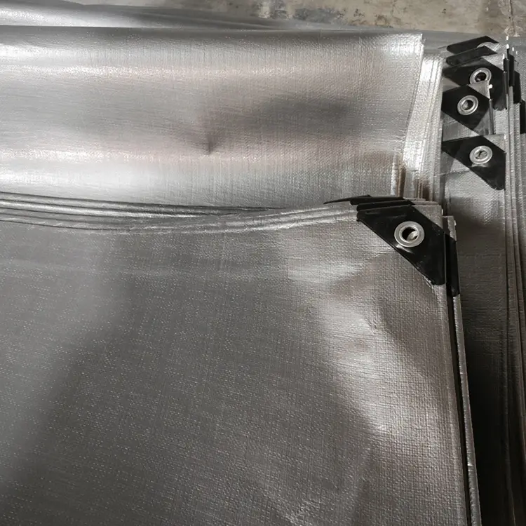 கருப்பு வெள்ளி 240 கன்னி பெ தர்பாலின்