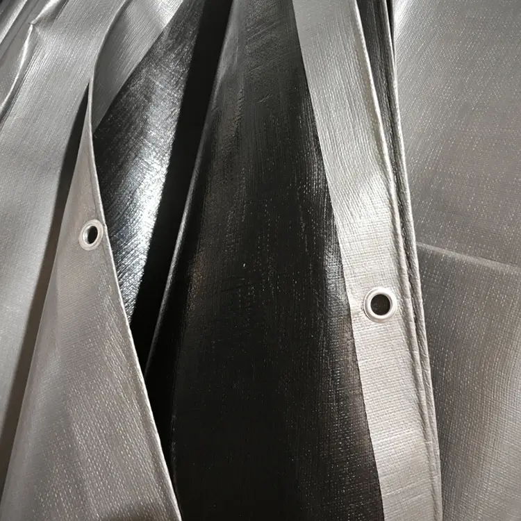 கருப்பு வெள்ளி 240 கன்னி பெ தர்பாலின்