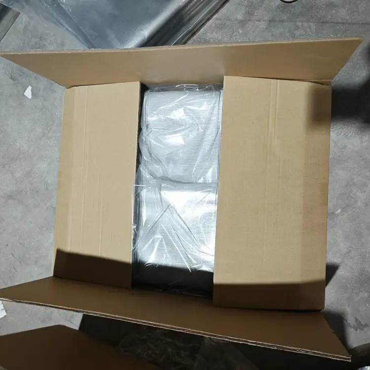 கருப்பு வெள்ளி 240 கன்னி பெ தர்பாலின்