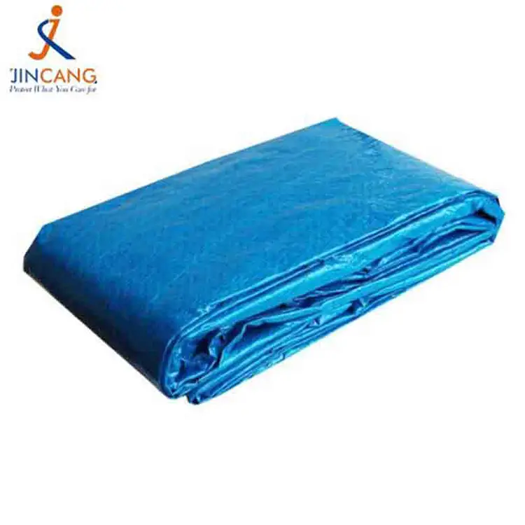 மேலே உள்ள தரை குளங்களுக்கு செவ்வக பூல் கவர்