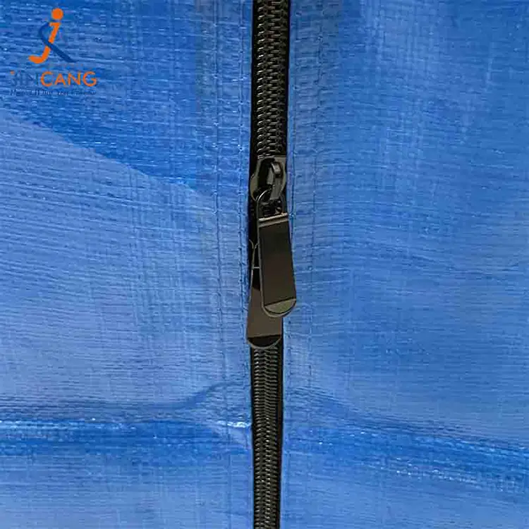 பெரிதாக்கப்பட்ட லக்கேஜ் சேமிப்பு பை