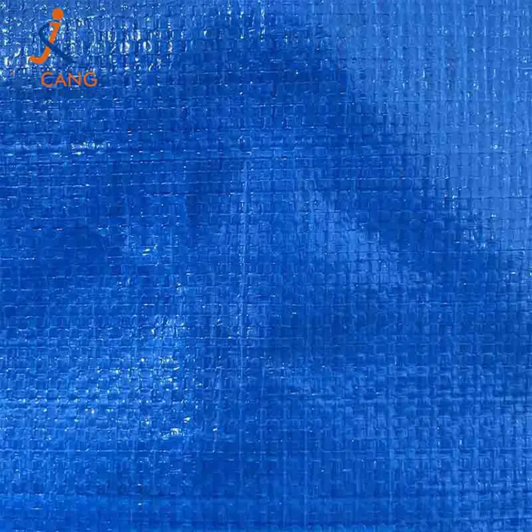 தனிப்பயன் நீர்ப்புகா xxl நகரும் பை