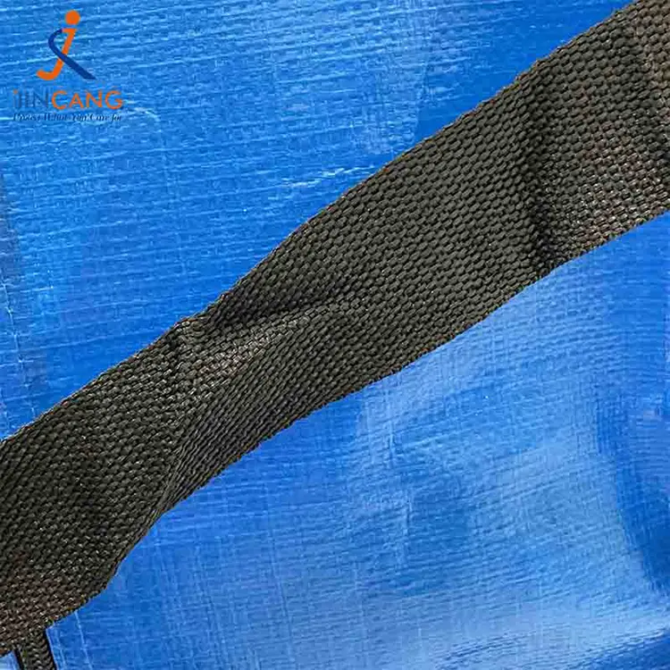 கூடுதல் பெரிய நகரும் பைகள்