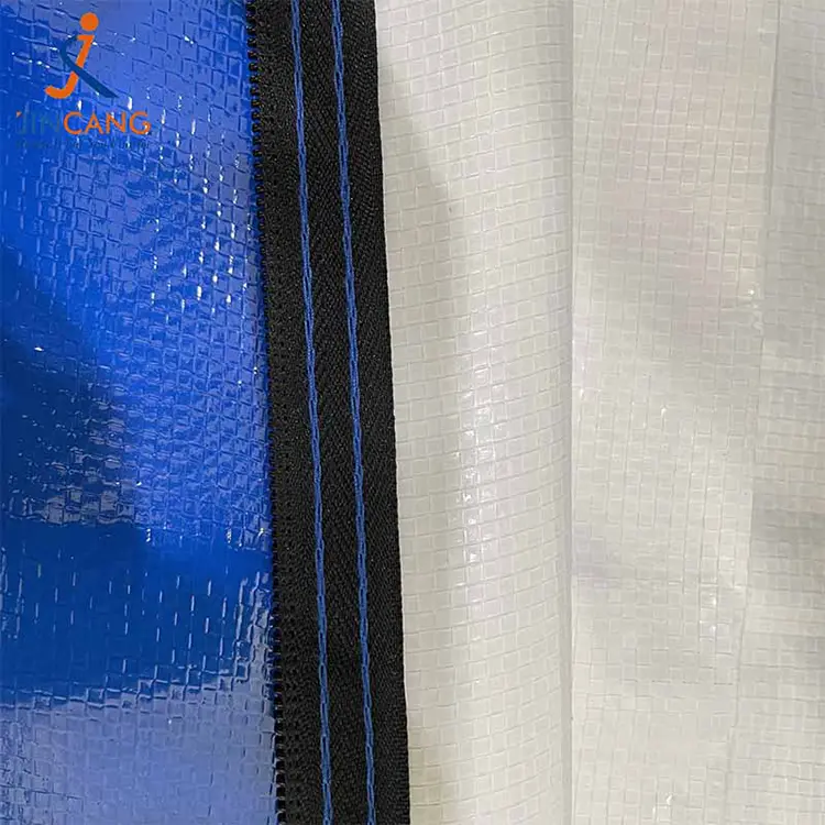 கூடுதல் பெரிய நகரும் பைகள்