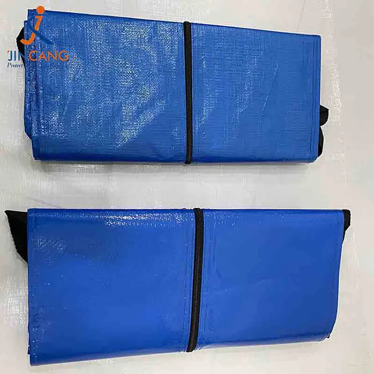 கூடுதல் பெரிய நகரும் பைகள்