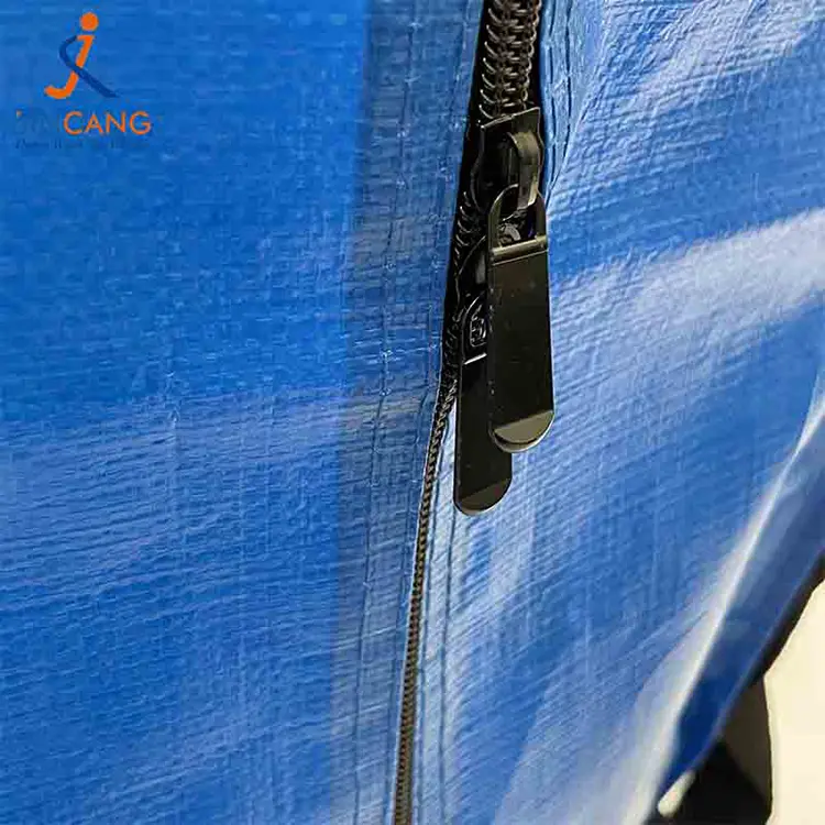 கூடுதல் பெரிய நகரும் பைகள்