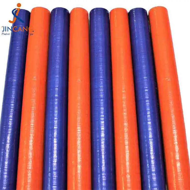 பாலிப்ரொப்பிலீன் துணி நீர்ப்புகா டார்பாலின் பாலிப்ரொப்பிலீன் துணி நீர்ப்புகா டார்பாலின்