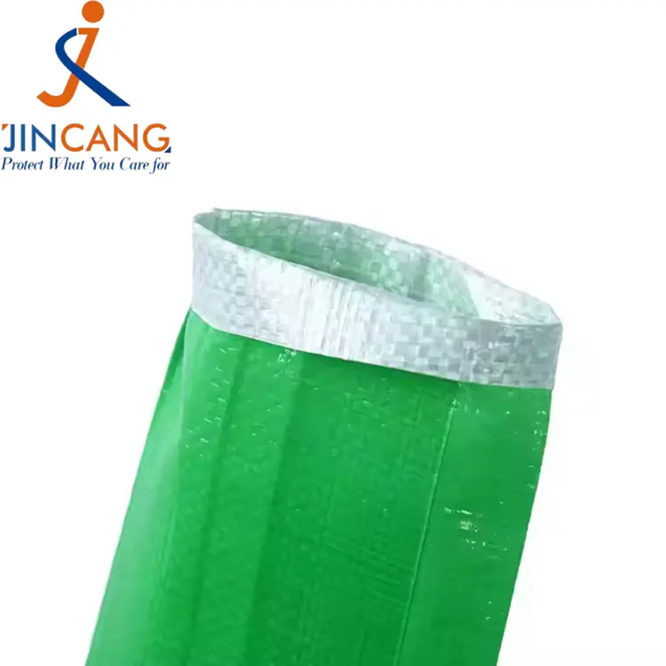 வலுவான PE சடை குழாய்