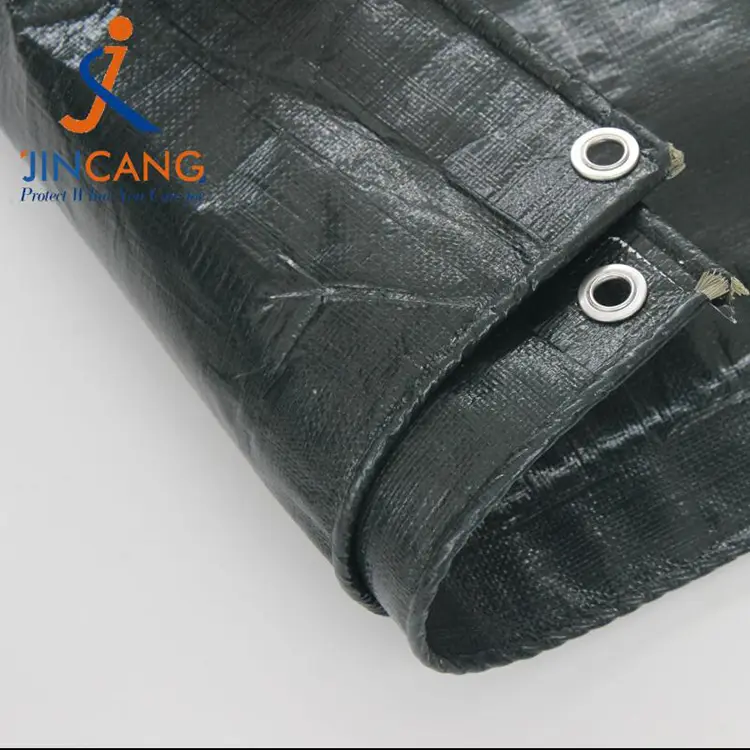 நீர்ப்புகா பெ டார்பாலின்