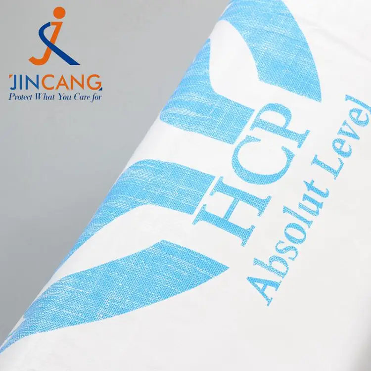 நீர்ப்புகா பெ டார்பாலின்