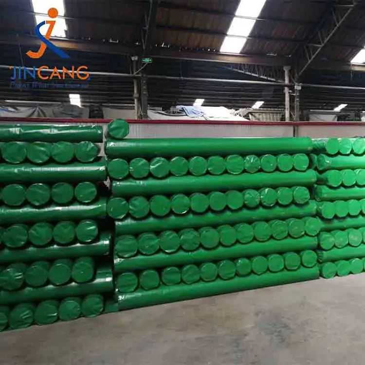 பாலிஎதிலீன் லேமினேட் பிபி துணி பூசப்பட்ட PE நீச்சல் குளம் டார்பாலின் பாலிஎதிலீன் லேமினேட் பிபி துணி பூசப்பட்ட PE நீச்சல் குளம் டார்பாலின்