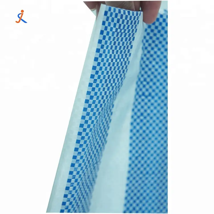 நீடித்த பக் டார்பாலின் நீடித்த பக் டார்பாலின்