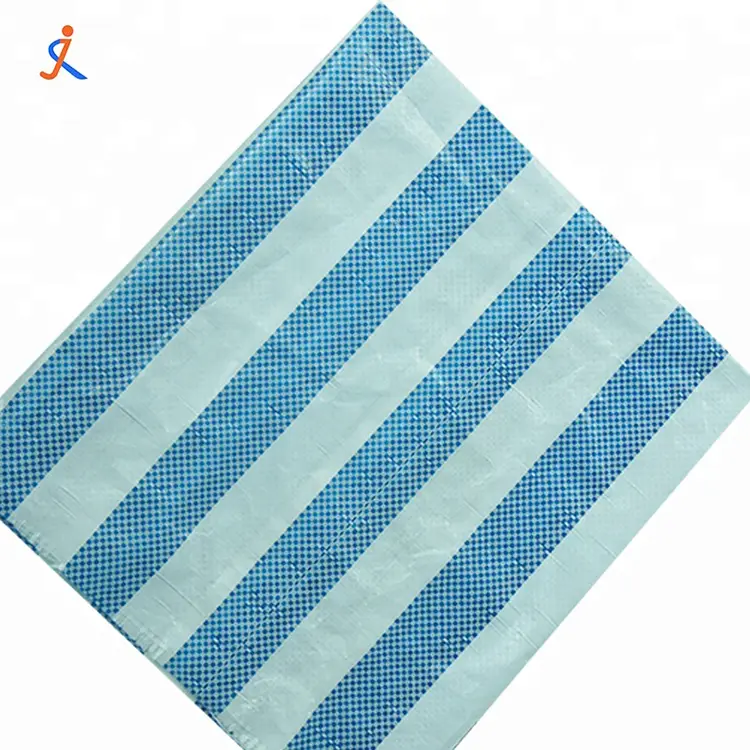 நீடித்த பக் டார்பாலின்