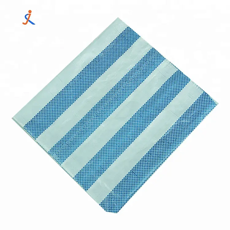 நீடித்த பக் டார்பாலின்