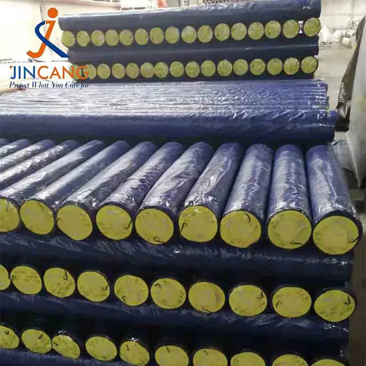 பிபி தார் தாள் பிபி தார் தாள்