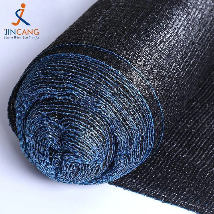 சூரியன் மற்றும் வானிலை நிழல் நிகர சூரியன் மற்றும் வானிலை நிழல் நிகர