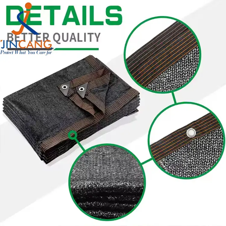 சூரிய நிழல் துணி சூரிய நிழல் துணி