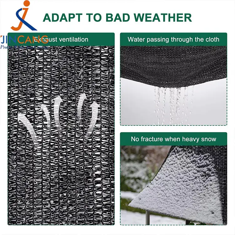 சூரிய நிழல் துணி